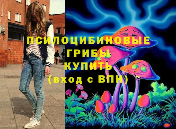 ECSTASY Абдулино